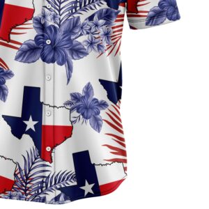 Texas Hawaiian Shirt Texas Proud G5729 Hawaiian Shirt 8 oqdvax.jpg