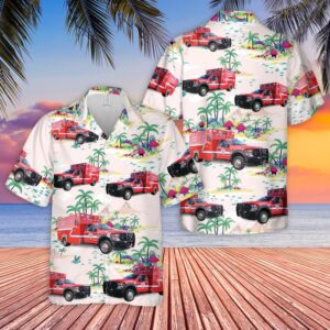 Texas Hawaiian Shirt, Texas San Angelo…