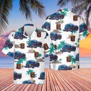 Texas Hawaiian Shirt, Texas Timber Lakes…