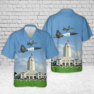 Texas Hawaiian Shirt, US Air Force…