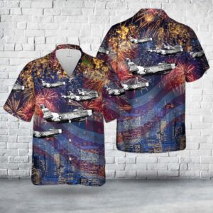 Texas Hawaiian Shirt, US Air Force…