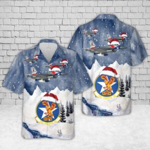 Texas Hawaiian Shirt, US Air Force…