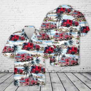 Texas Hawaiian Shirt, US Texas Killeen…