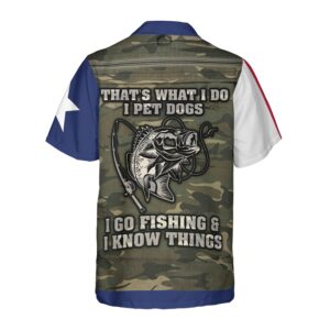 Texas Hawaiian Shirt Waistcoat Fishing Texas Custom Hawaiian Shirts 2 bdoedk.jpg