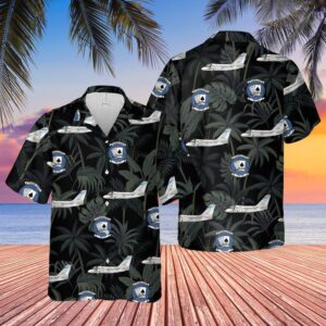 Us Navy Hawaiian Shirt, Navy Lockheed…