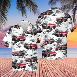 Us Navy Hawaiian Shirt, U.S. Navy…