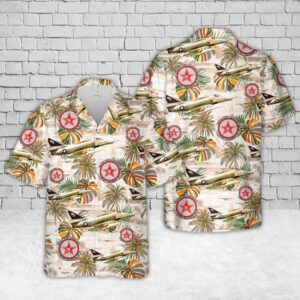 Us Navy Hawaiian Shirt, U.S. Navy…