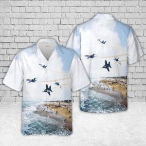 Us Navy Hawaiian Shirt, U.S. Navy…