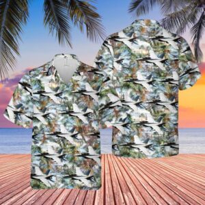 Us Navy Hawaiian Shirt, U.S. Navy…