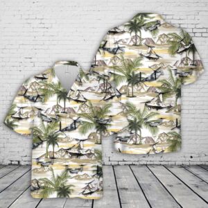 Us Navy Hawaiian Shirt, U.S. Navy…