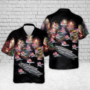 Us Navy Hawaiian Shirt, U.S Navy…