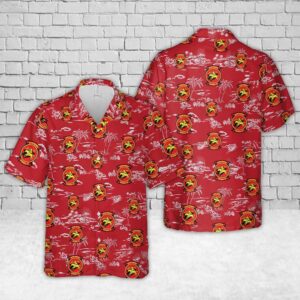 Us Navy Hawaiian Shirt, U.S Navy…