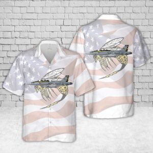 Us Navy Hawaiian Shirt, U.S Navy…