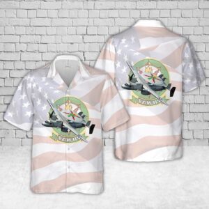 Us Navy Hawaiian Shirt, U.S Navy…