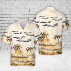 Us Navy Hawaiian Shirt, U.S Navy…