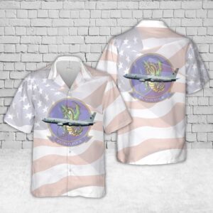 Us Navy Hawaiian Shirt, U.S Navy…