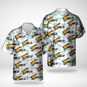 Us Navy Hawaiian Shirt, US NAVY,…