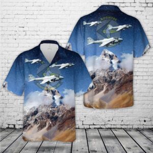 Us Navy Hawaiian Shirt, US Navy…