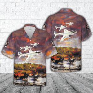 Us Navy Hawaiian Shirt, US Navy…