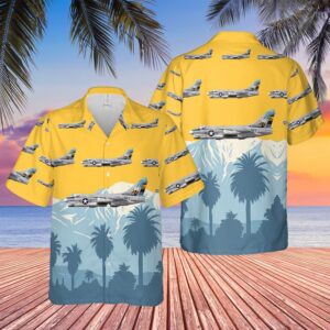 Us Navy Hawaiian Shirt, US Navy…