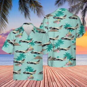 Us Navy Hawaiian Shirt, US Navy…