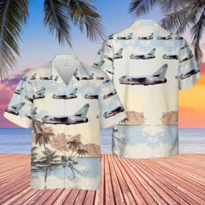 Us Navy Hawaiian Shirt, US Navy…