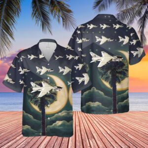 Us Navy Hawaiian Shirt, US Navy…