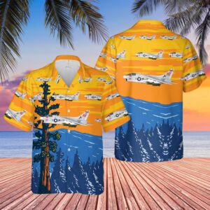 Us Navy Hawaiian Shirt, US Navy…