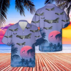 Us Navy Hawaiian Shirt, US Navy…