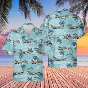 Us Navy Hawaiian Shirt, US Navy…