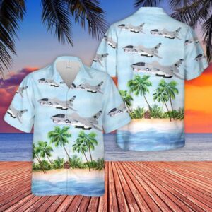 Us Navy Hawaiian Shirt, US Navy…