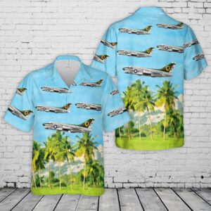 Us Navy Hawaiian Shirt, US Navy…