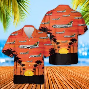 Us Navy Hawaiian Shirt, US Navy…