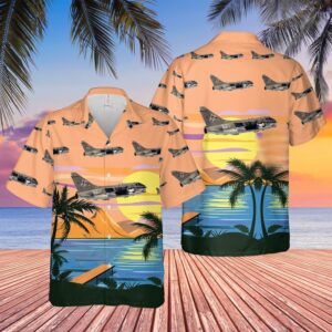 Us Navy Hawaiian Shirt, US Navy…