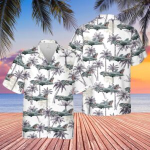 Us Navy Hawaiian Shirt, US Navy…