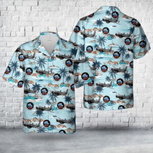 Us Navy Hawaiian Shirt, US Navy…