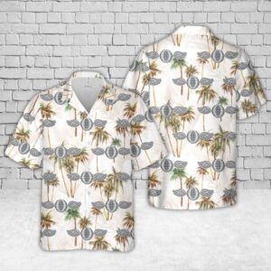 Us Navy Hawaiian Shirt, US Navy…