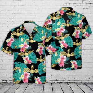 Us Navy Hawaiian Shirt, US Navy…