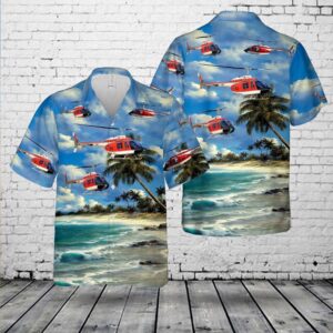 Us Navy Hawaiian Shirt, US Navy…