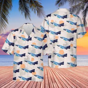 Us Navy Hawaiian Shirt, US Navy…