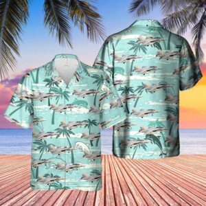 Us Navy Hawaiian Shirt, US Navy…