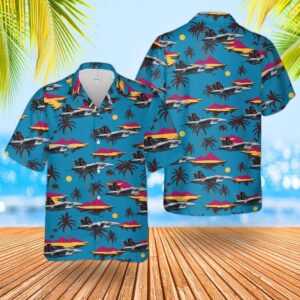 Us Navy Hawaiian Shirt, US Navy…