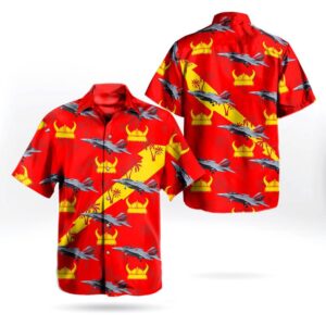 Us Navy Hawaiian Shirt, US Navy…