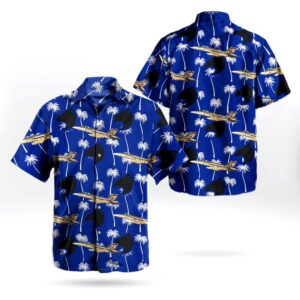 Us Navy Hawaiian Shirt, US Navy…