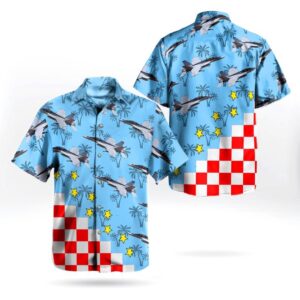 Us Navy Hawaiian Shirt, US Navy…