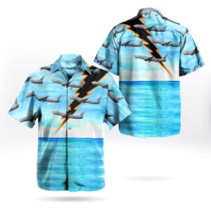 Us Navy Hawaiian Shirt, US Navy…