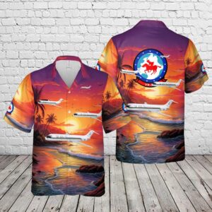 Us Navy Hawaiian Shirt, US Navy…