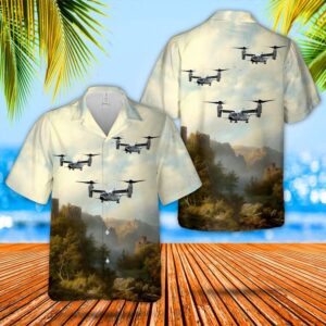 Us Navy Hawaiian Shirt, US Navy…