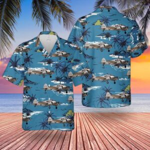 Us Navy Hawaiian Shirt, US Navy…