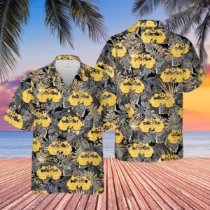 Us Navy Hawaiian Shirt, US Navy…